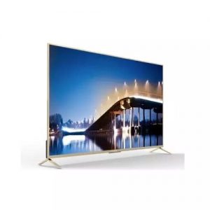 Polystar 75" Android 4k Ultra Hd Led Smart Tv – Pv-led75s6600 discountshub