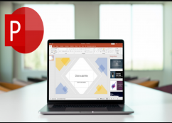 PowerPoint Essentials for Beginners discountshub