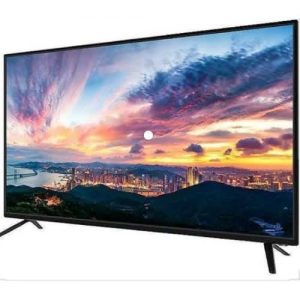 Royal 40' LED Tv Rtv40dm110 discountshub