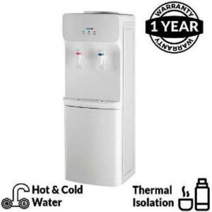 Scanfrost Water Dispenser Sfwdt 1200 discountshub