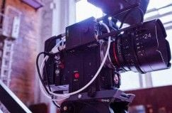 Start Your Filmmaking Career: A Video Production Course discountshub