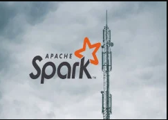 Telecom Customer Churn Prediction in Apache Spark (Machine Learning Project) discountshub