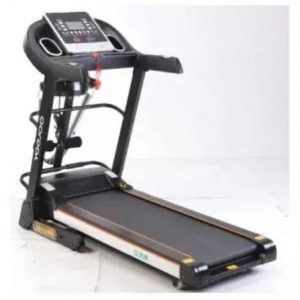 Treadmill -2.5hp Bf635b discountshub