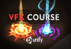 Visual Effects for Games in Unity - Beginner To Intermediate discountshub