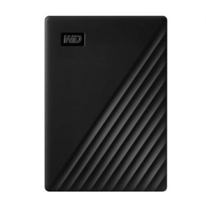 Western Digital WD 2TB My Passport Ultra USB 3.1 External Hard Drive discountshub