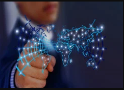 20+ End-To-End Machine Learning Projects & Deployment 2021 discountshub