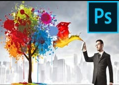 All In One Adobe Photoshop Essential Course For Everyone discountshub