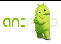 Android Malware Analysis - From Zero to Hero discountshub