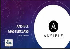 Ansible for an Absolute Beginner - Automation - DevOps discountshub