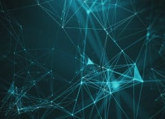 Artificial Neural Network for Regression discountshub