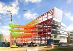 Autodesk Revit MEP discountshub