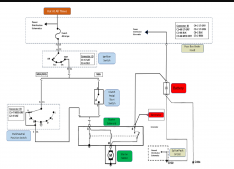 Automotive Starting System Operation and Schematic Diagnosis discountshub