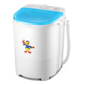 Baby Washing Machine discountshub