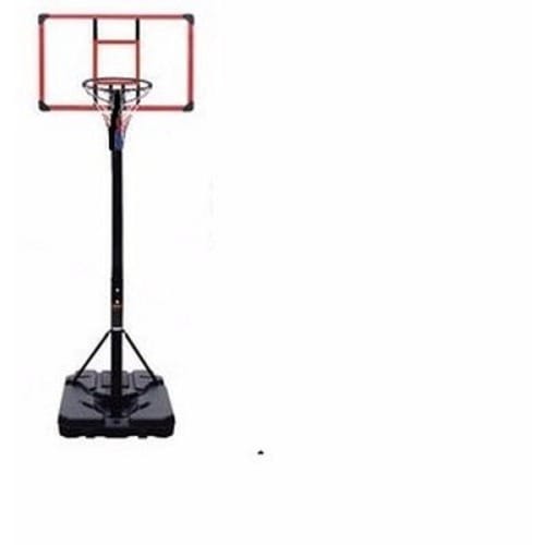 Basketball Stand discountshub