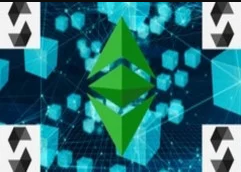 Become a Blockchain Developer: Ethereum + Solidity + Project discountshub