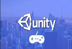Become the Master of Hyper Casual Games Using Unity (2021) discountshub