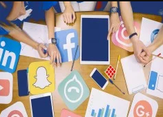 Best Social Media Marketing Course discountshub