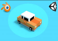 Blender 3D Modeling & Animation : 20+ 3D Projects in Blender discountshub