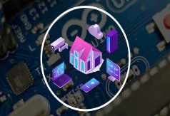 Build Arduino Projects for IoT discountshub