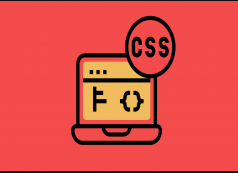 CSS Cardio by Building a Responsive Website CSS Flexbox discountshub