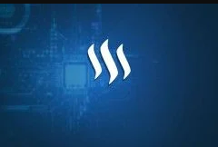 Complete Steemit Course Earn Cryptocurrency For Free discountshub
