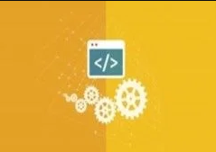 Complete Step By Step Java For Testers discountshub