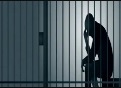 Crime and Criminal psychology discountshub