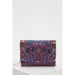 Defacto Woman Karma Wallet discountshub