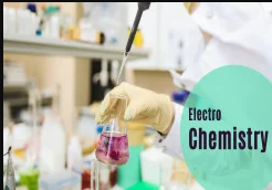 Electro Chemistry discountshub