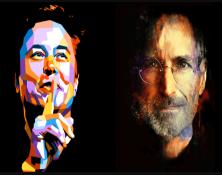 Entrepreneurship: 60 Day Startup Launch Blueprint discountshub