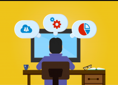 Excel VBA and Macros programming for Absolute Beginners discountshub