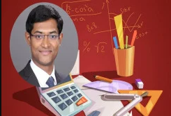 GMAT 47 Hours Math Prep | GMAT 760 Instructor discountshub