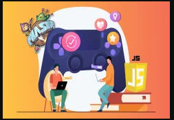 Game Development with Phaser and JavaScript discountshub