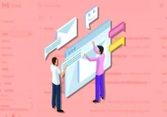 Google Apps - GMail Increase your Email productivity discountshub