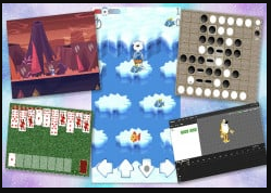 HTML5 Game Development : Beginner to Pro discountshub