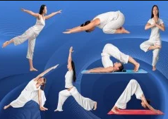 Hatha Yoga Made Easy! discountshub