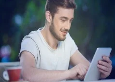 How To Get More YouTube Views discountshub