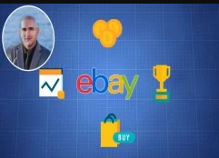 How To Sell On Ebay: The Ultimate Blueprint discountshub