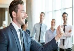 How to Become a Fiverr Top Seller This Year discountshub