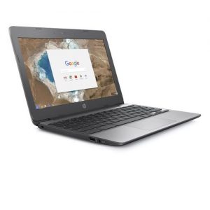 Hp Stream 11 Intel Celeron 2GB RAM- 32GB HDD WIN 10+ 32GB FLASH discountshub