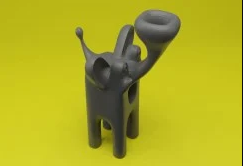 Intro to Pro 3D Print Design Techniques - Blender 2.8 for 3D Printing (2020) discountshub