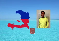 Introduction To Haitian Creole discountshub