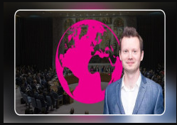 Introduction to International Relations discountshub