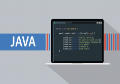 Java Programming: Complete Beginner to Advanced discountshub
