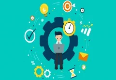 LEED AP Operations & Maintenance discountshub