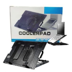 Laptop Cooling Pad discountshub