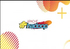 Learn Big Data Hadoop: Hands-On for Beginner discountshub