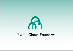 Learn to Develop for Cloud with Pivotal Cloud Foundry discountshub