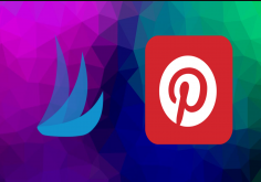 Mass Pin Scheduling for Pinterest with Tailwind discountshub