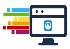 Master Wireshark 3 in 5 Days discountshub